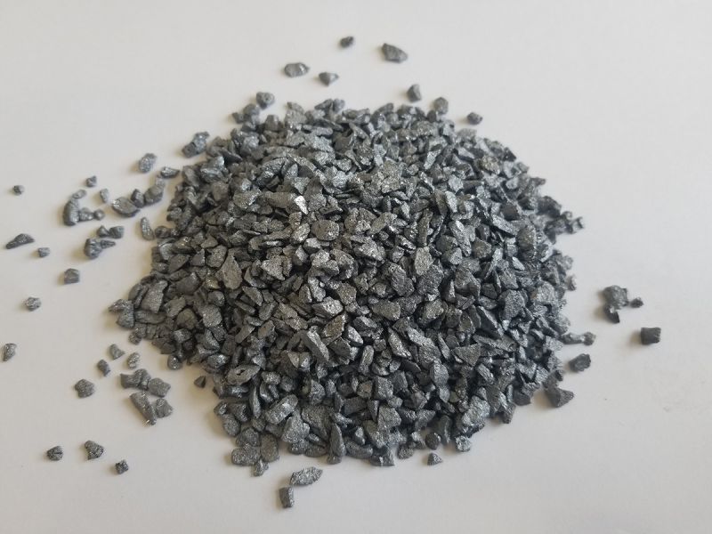 硅鐵粒的用途是什么？